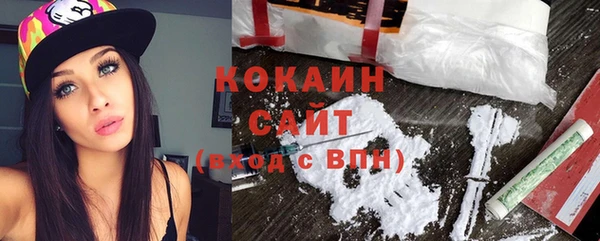 ПСИЛОЦИБИНОВЫЕ ГРИБЫ Аша